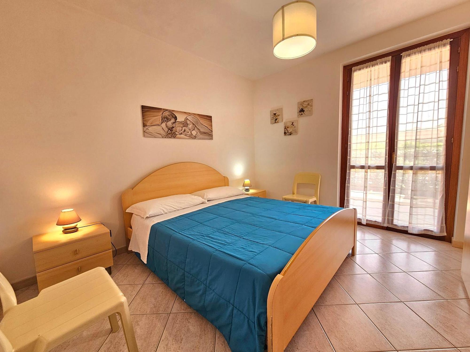 Costa Mediterranea Holiday Homes Campofelice Di Roccella Zewnętrze zdjęcie