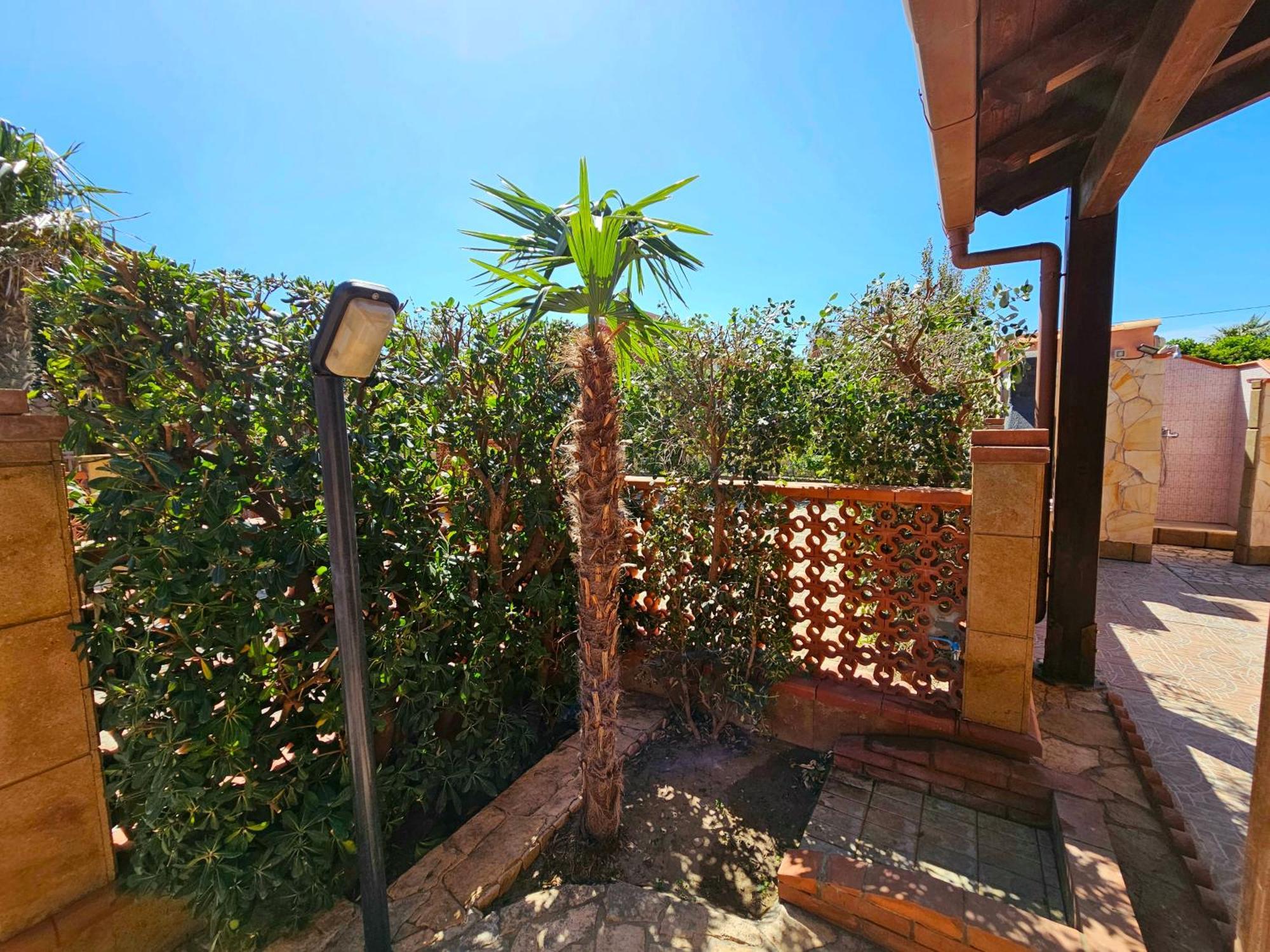 Costa Mediterranea Holiday Homes Campofelice Di Roccella Pokój zdjęcie